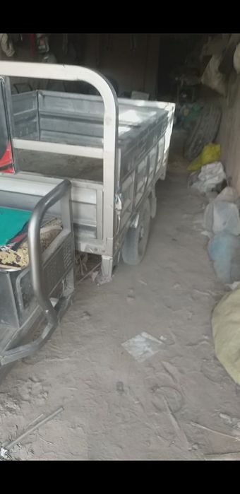 Elektr muravey soz holatda yurib turibdi soz