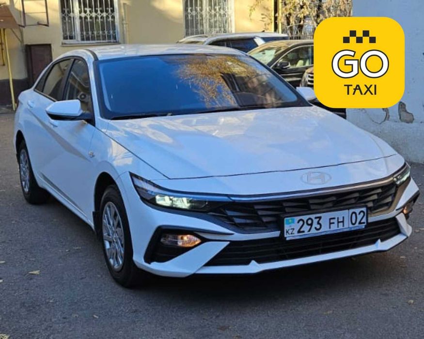 Аренда автомобиля без водителя/ Авто прокат/ Аренда авто/ Автопрокат
