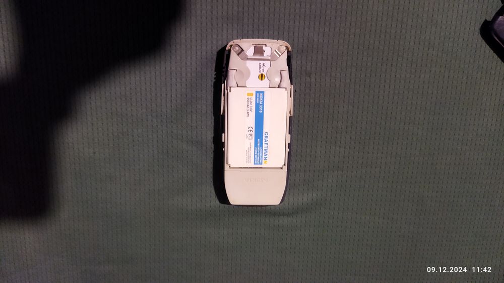 Продам нокия 3310