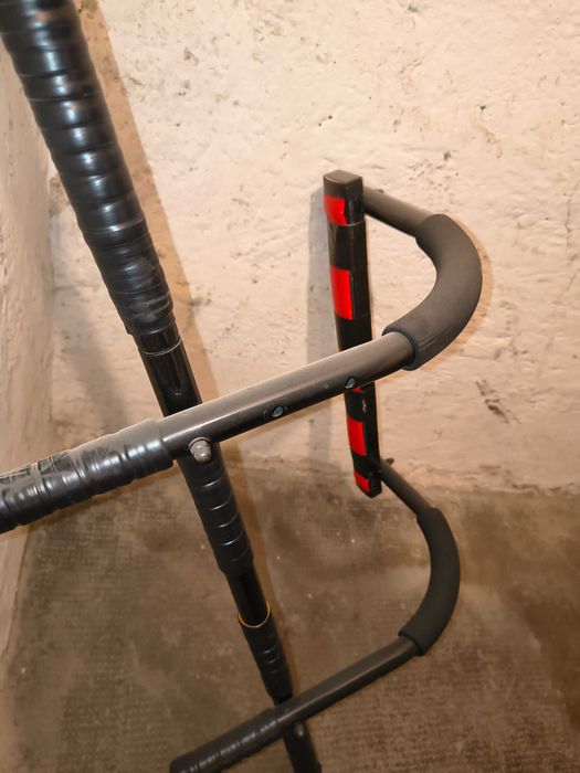 Лост за набиране