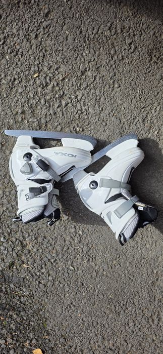 Vand patine copii 26 - 31