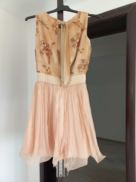 Rochie de ocazie