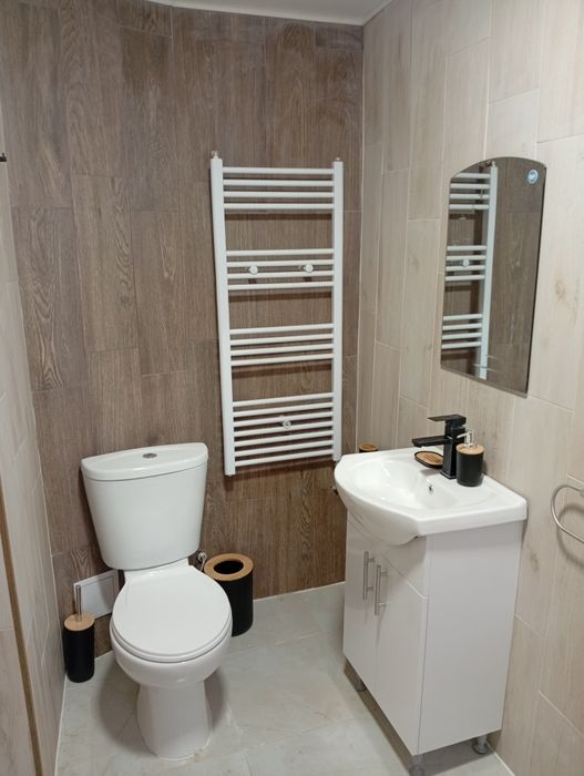 Продава се Къща в с. Орешак, Област Ловеч - 330 кв.м за 402 €/кв.м - Снимка #20