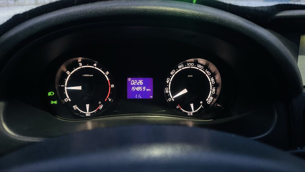 Продам приора 2 в хорошем состояние