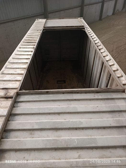 Kamaz Pritsep sotiladi holati idyal lenteyka bor