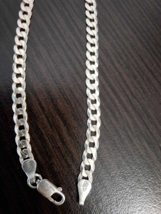 Accesorii telefoane