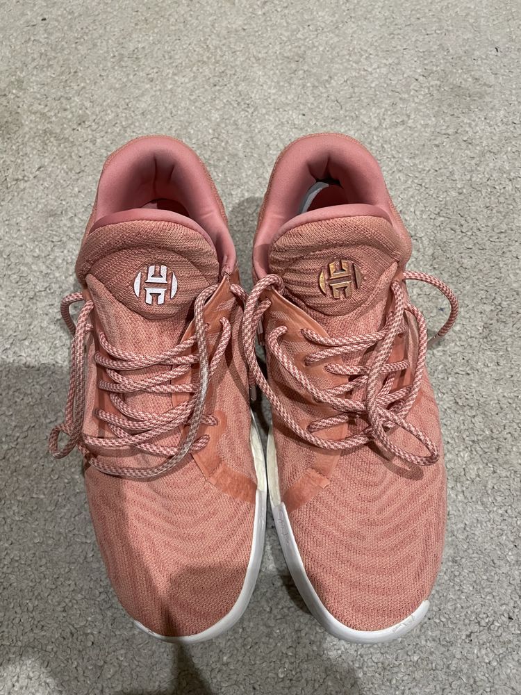 Harden ls store sweet life