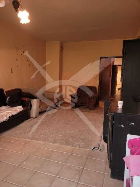 Четиристаен апартамент в Славейков 101704