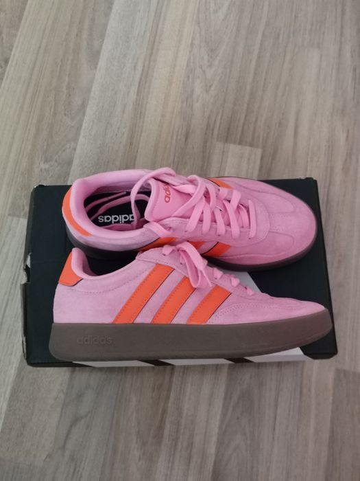 Женски Маратонки Adidas