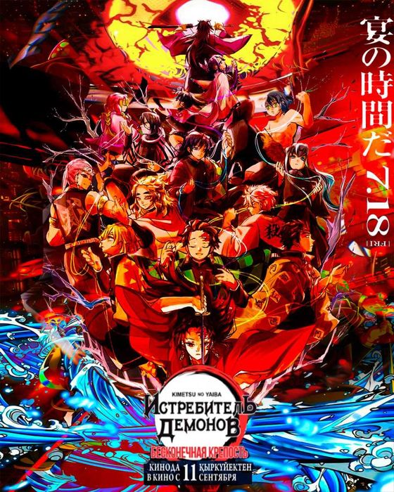 Grafik dizayner xizmati Logotip,stiker,vizitkalar Графический дизайнер