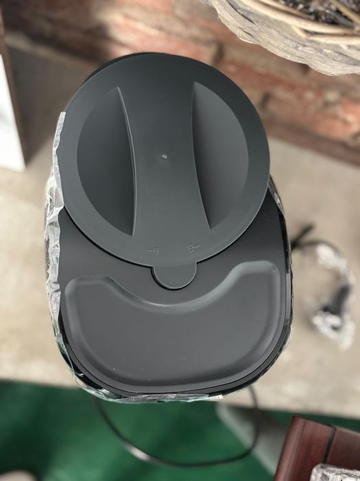 Baby Brezza Formula pro Advanced