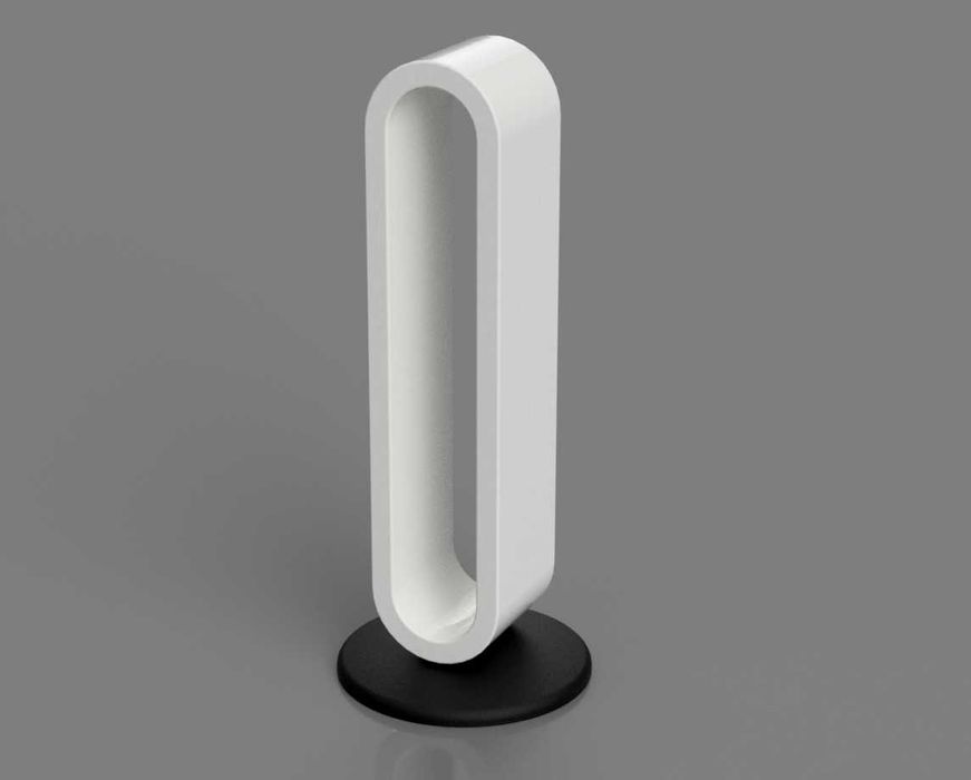 Подставка для наушников