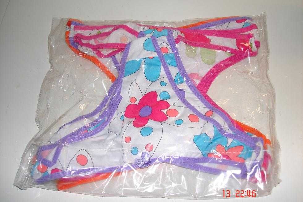 Slip dama tanga pentru femei