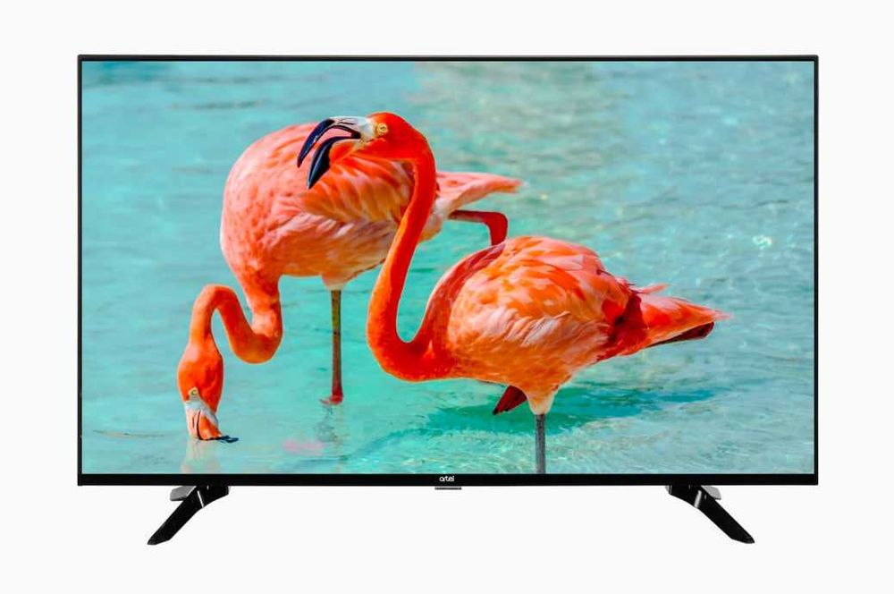 Televizor 43 artel Artel TV43 SMART