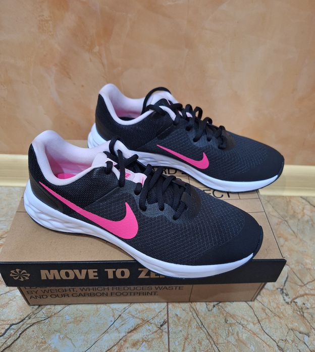 Нови дамски маратонки