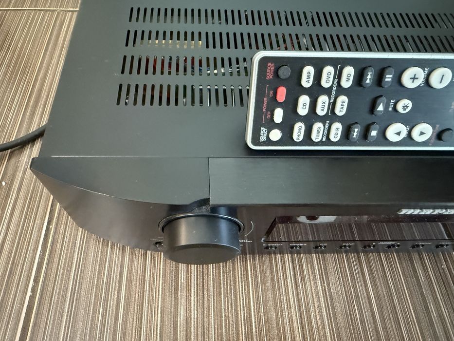 Marantz SR-5023 Стерео