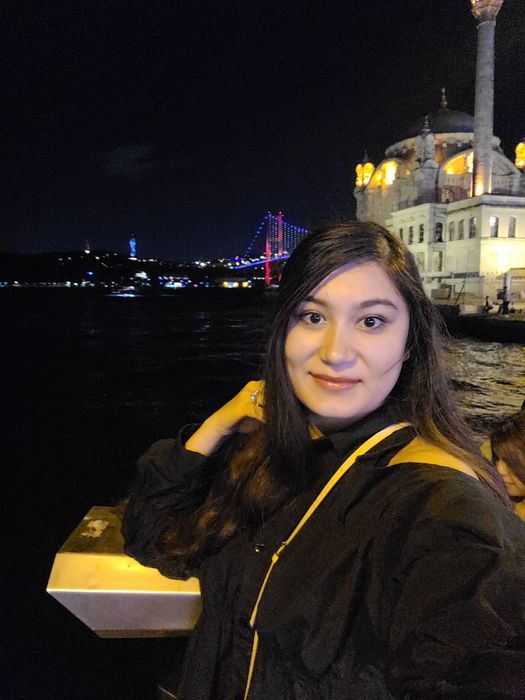 Ingliz tilini individual offline arzon va sifatli o'rganing.  1 000 00