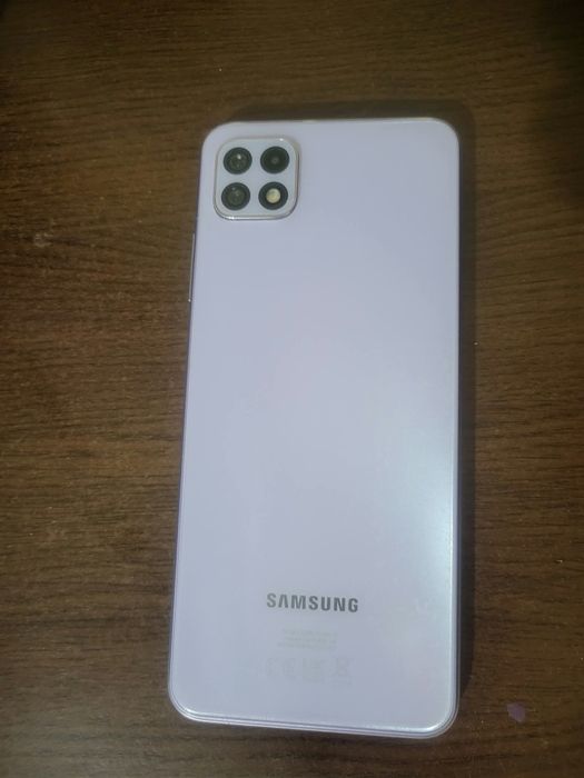 Vând Samsung A22