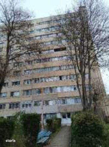 Apartament  2 camere Constanta, ID: R3007147