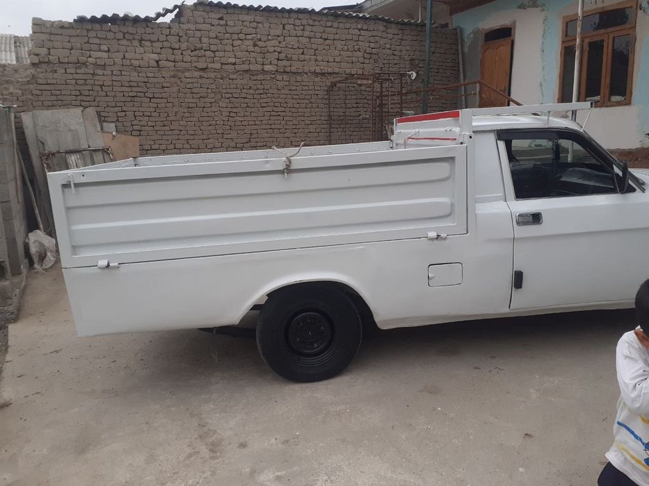 Гази бор юриб турган мошина матори янги килинган расходи йук