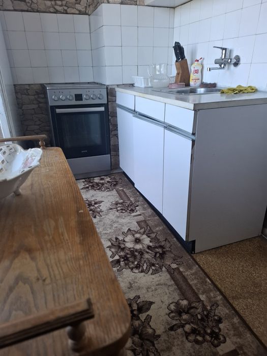 Гарсониера под наем