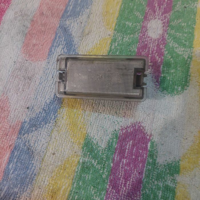 дръжки за врати  Голф 3 различни