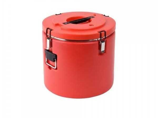 Термоказан бака за пренос на храна 10л 30л и 40 литра