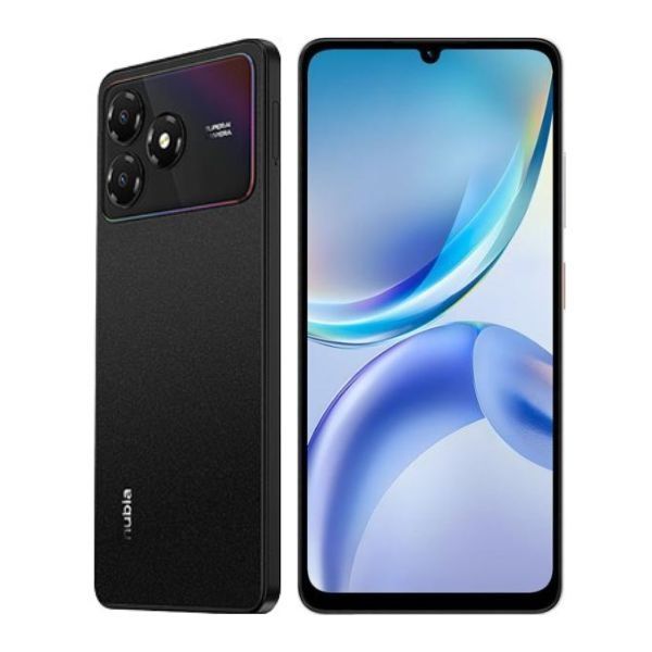 Мобильный телефон ZTE