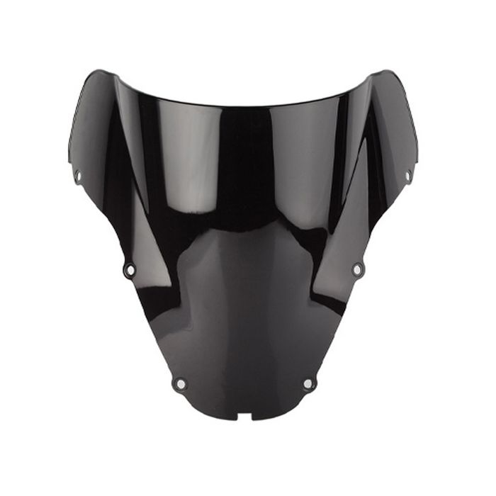 Слюда за Honda CBR 929