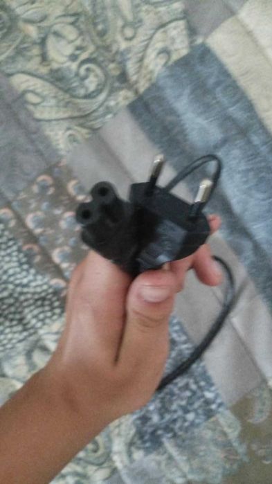 ps4 alb nefolosit