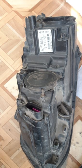 Продам продам 16000тг