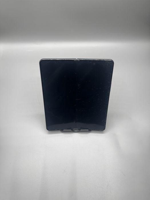 Samsung Galaxy Fold 4 512GB