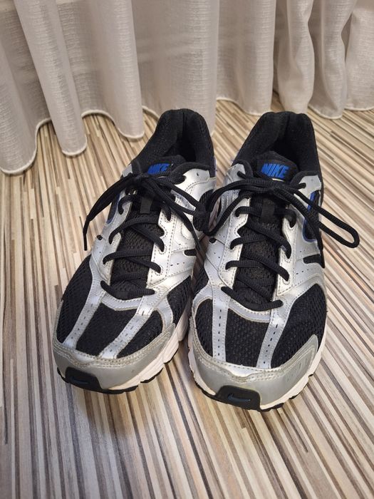 Adidași Nike Air SkyRaider2 mărime 45 (uk10)