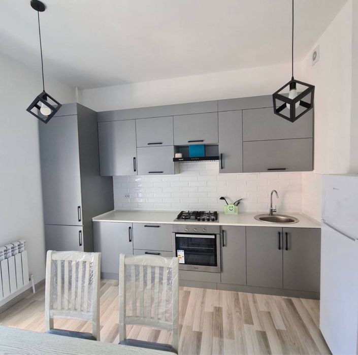 Продается срочно 1/4/9 Ассалом Сохил, Узбум , Assalom sohil, квартира