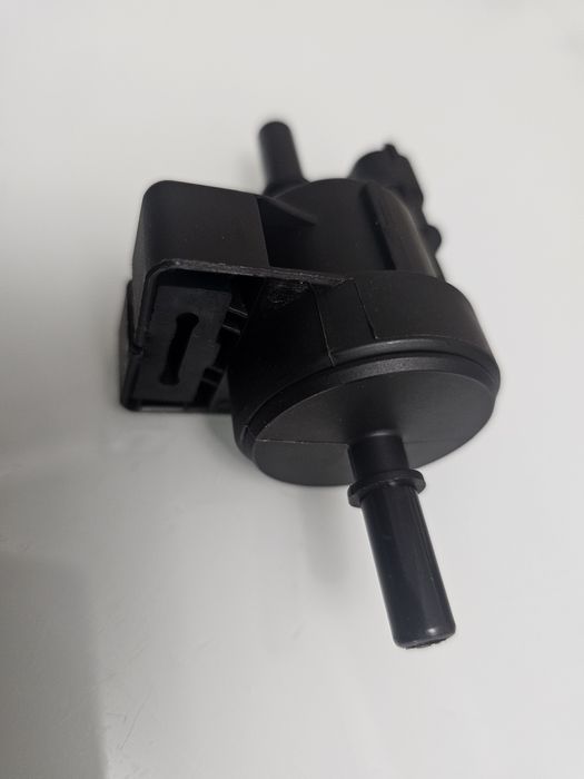 Клапан EVAP (продувки адсорбера)