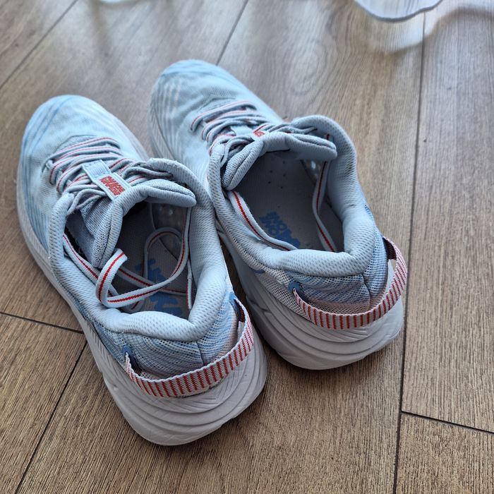 Hoka One One Rincon 38 dama