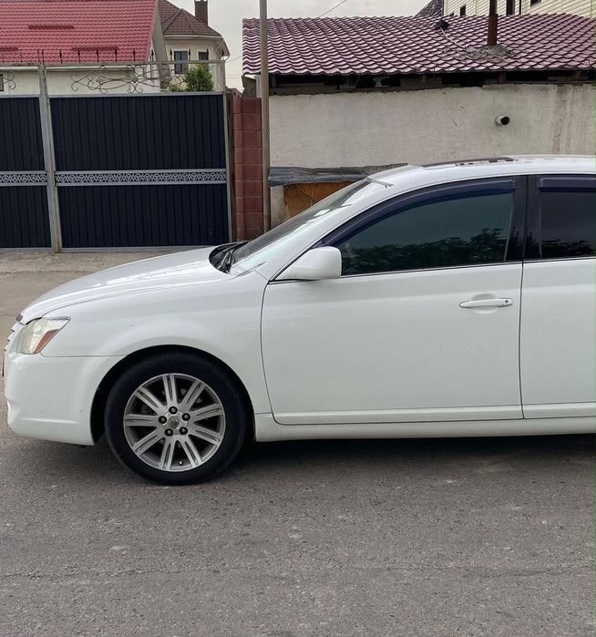 Автошторки на все модели машин