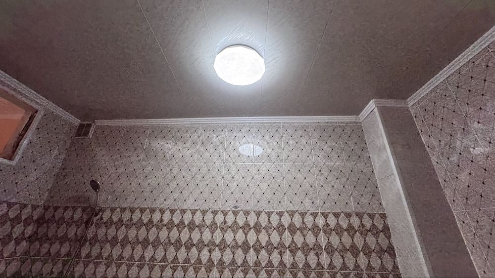 Продается 1 ком квартира