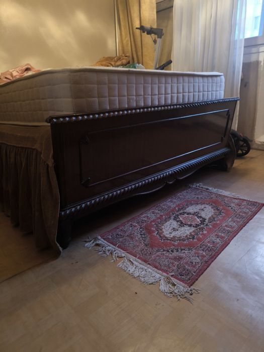 Mobilier de colectie Ruxandra