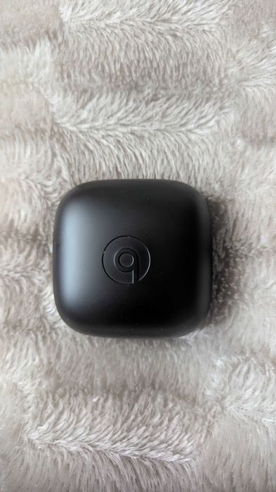 Наушники Powerbeats Pro