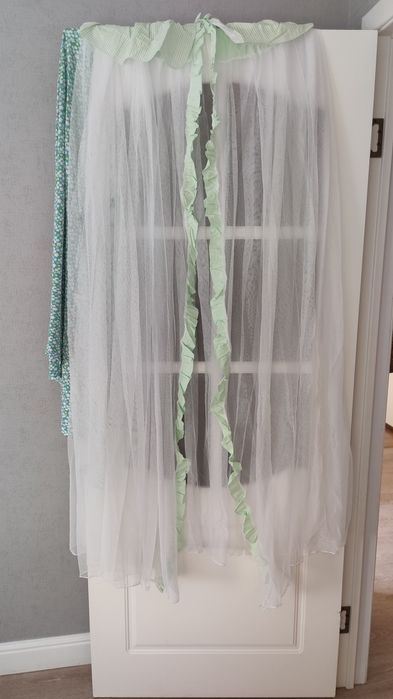 Постельное белье Золотой гусь