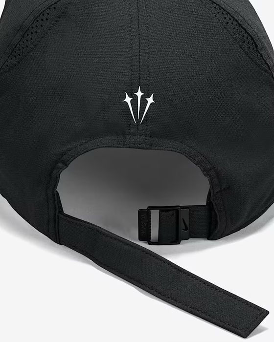 Кепка Nike x NOCTA Club Cap