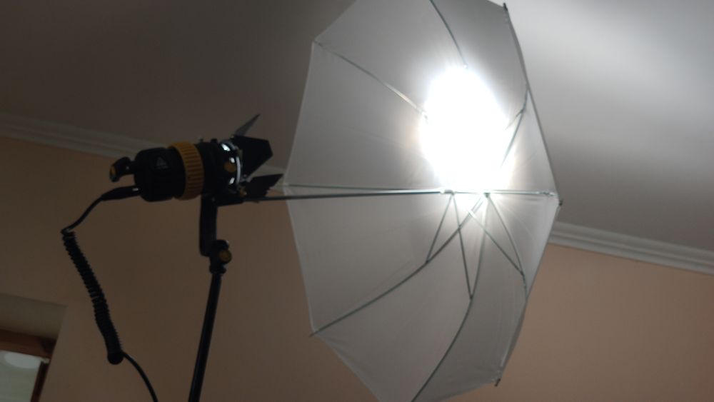 Dedolight галогеновый германия, светодиодный Китай