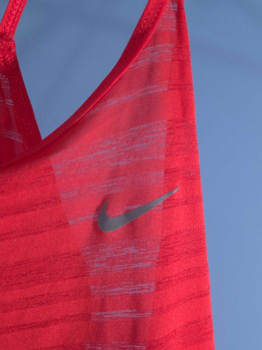 NIKE Потник/Дамски М