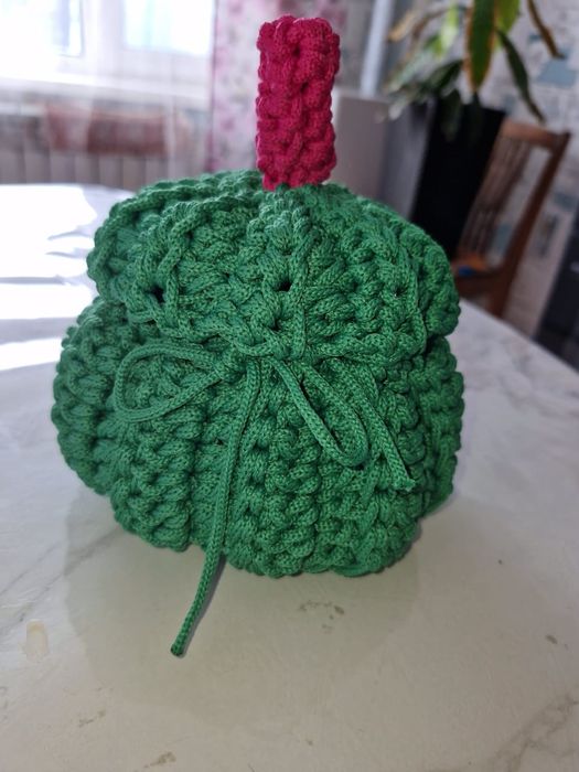 Продам органайзер