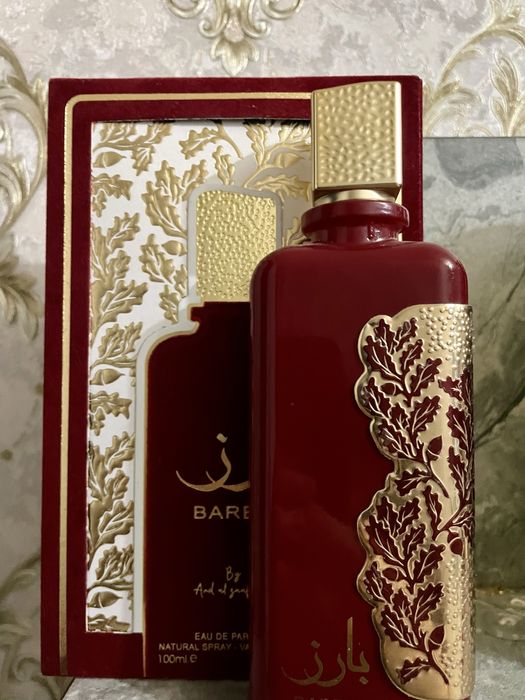 Orginal Miss dior 100 ml