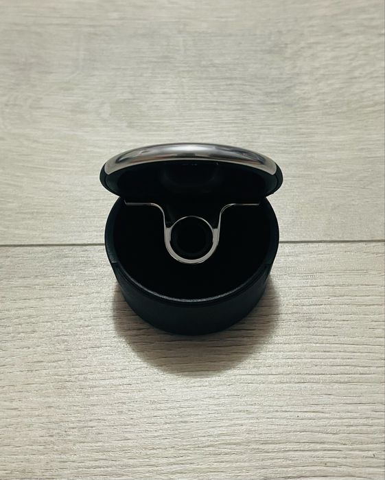 Оригинален пепелник за задна конзола за Porsche Panamera