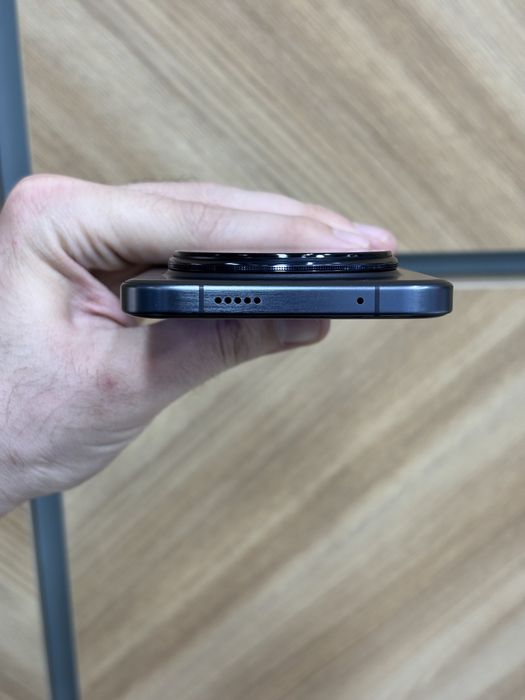 Honor Magic 8 Pro China 16/512GB