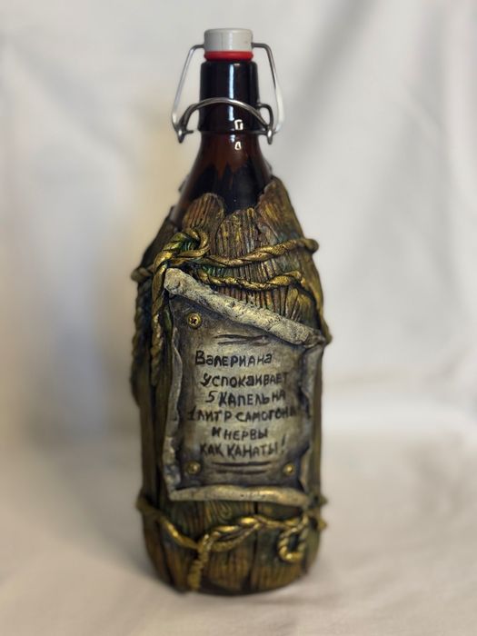 Продаю изделия ручной работы