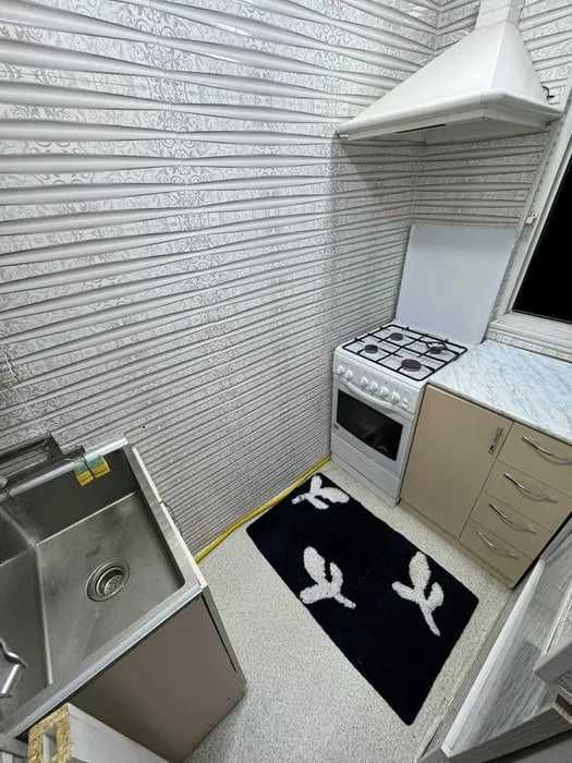 Аренда 2 комната | Arenda "Farg`ona yo`li"